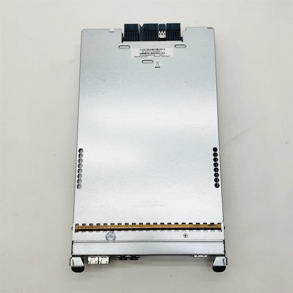 DotHill 3-07364-01 Quantum SAS SAN Controller Module (81-00000078-01-08 Rev: E)