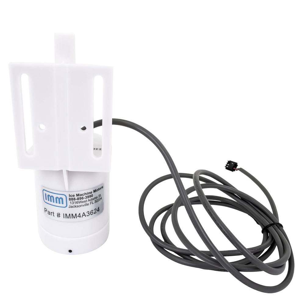 Replacement Float Switch Compatible with Hoshizaki Models 4A3624-01