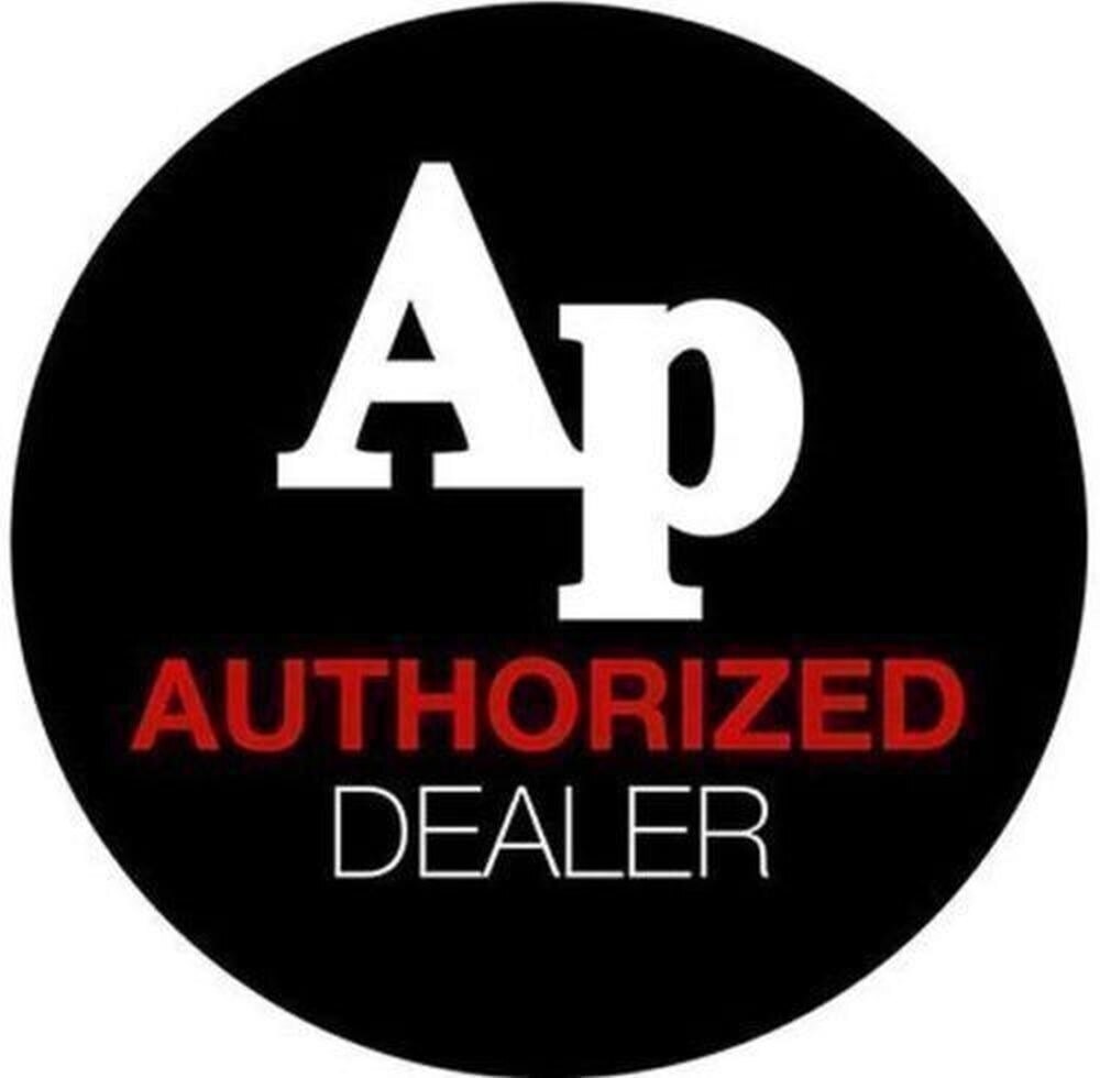 2 Rolls 20 Gauge 100 Feet Red Black Speaker Wire 2 Conductor CCA (200 FT total)