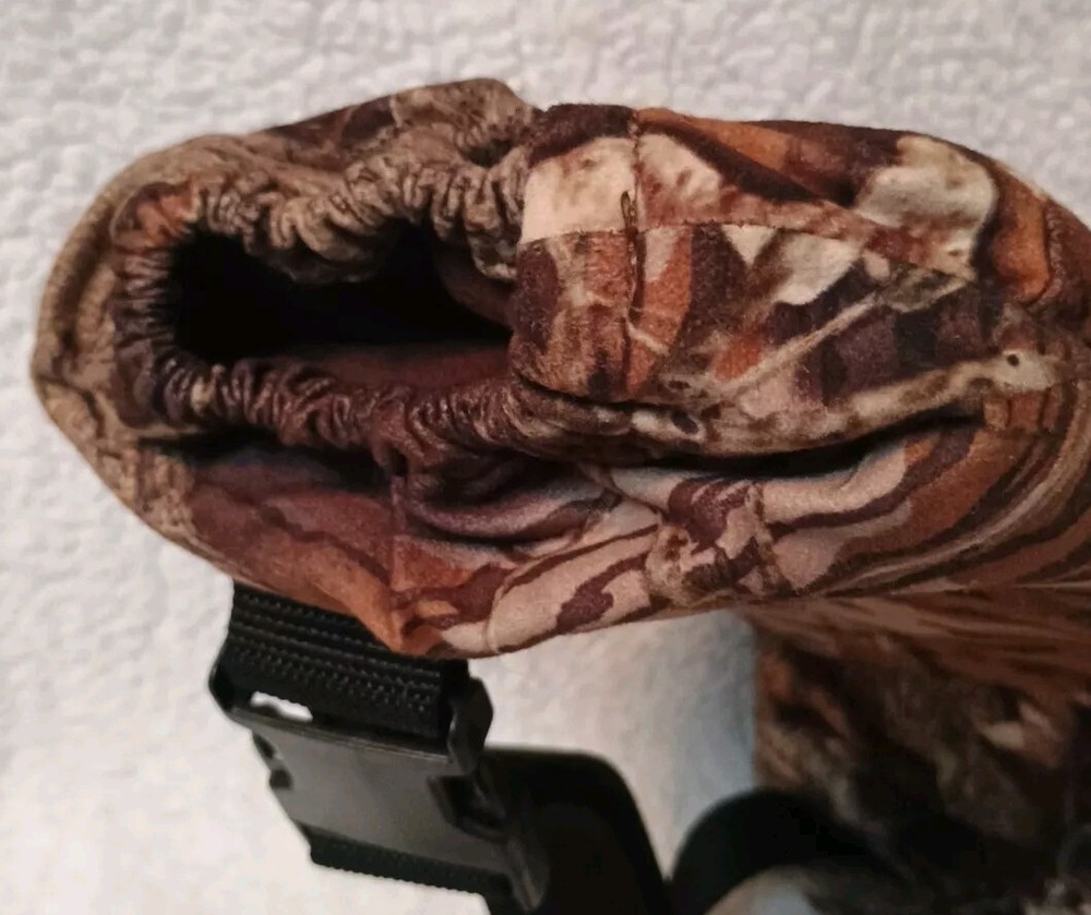 GAMEHIDE Hand Warmer THINSULATE Insulation 100gram (NWOT)
