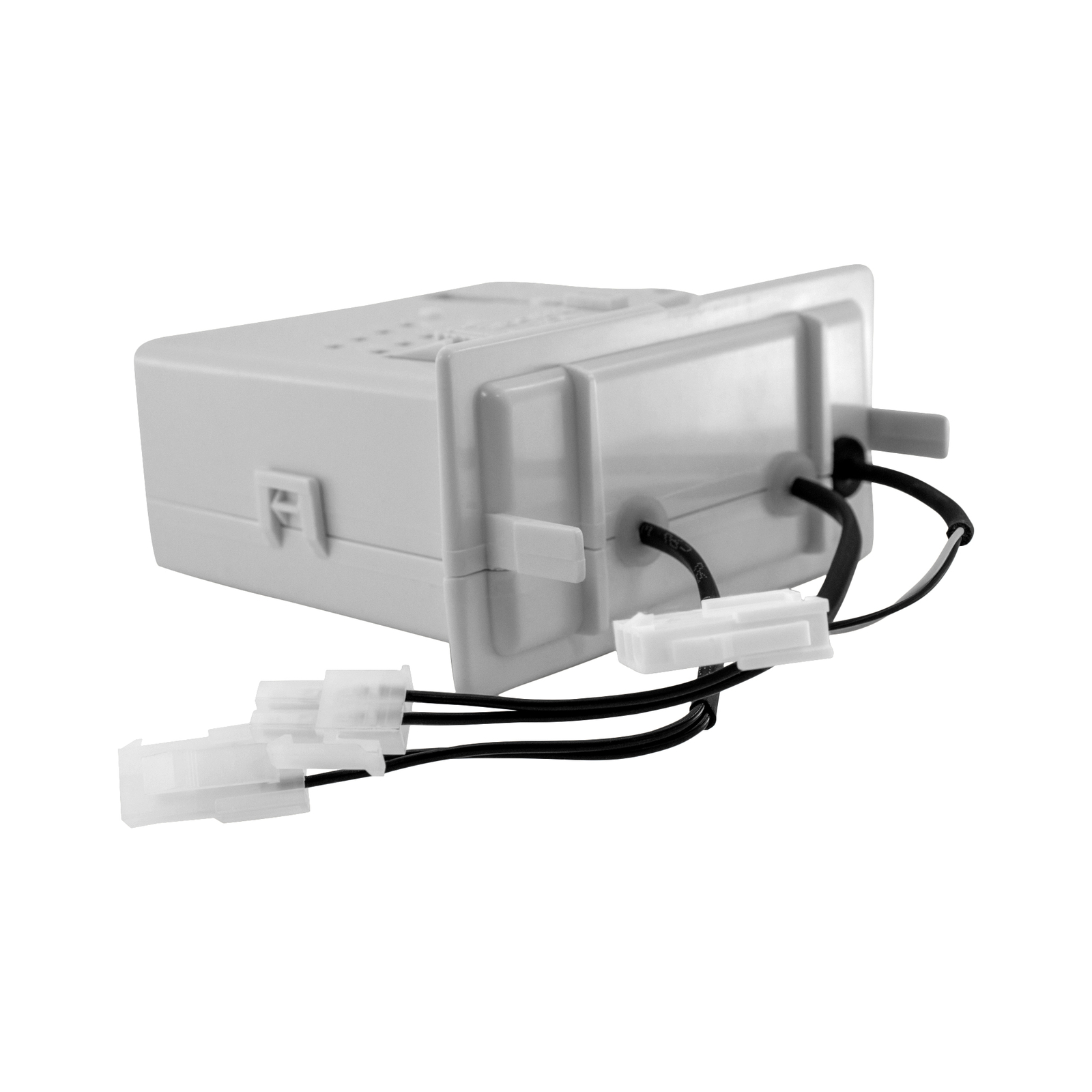 IMM Replacement for Ice-O-Matic Float Switch Kit Part 1051224-01 105122401