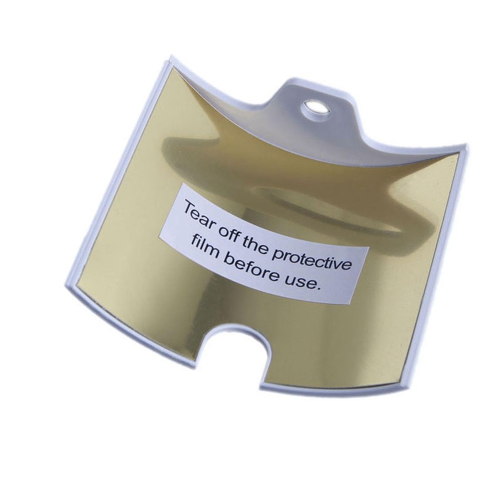 Booste Boost range/Amplify signa for DJI Phantom 3 Standard Remote Control C