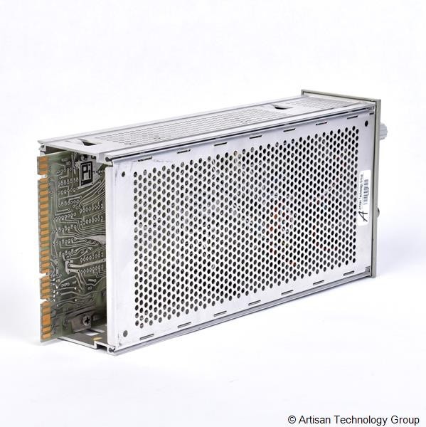 Pulse Instruments PI-454 MOS / CCD Driver