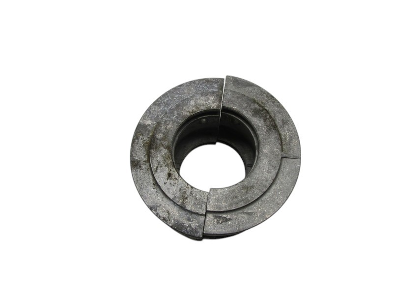 FALK 40T10 COUPLING  UNMP