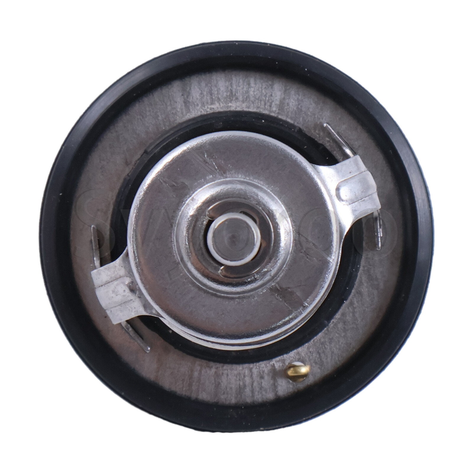 21200-0C82A Thermostat Assembly - For Nissan Forklift