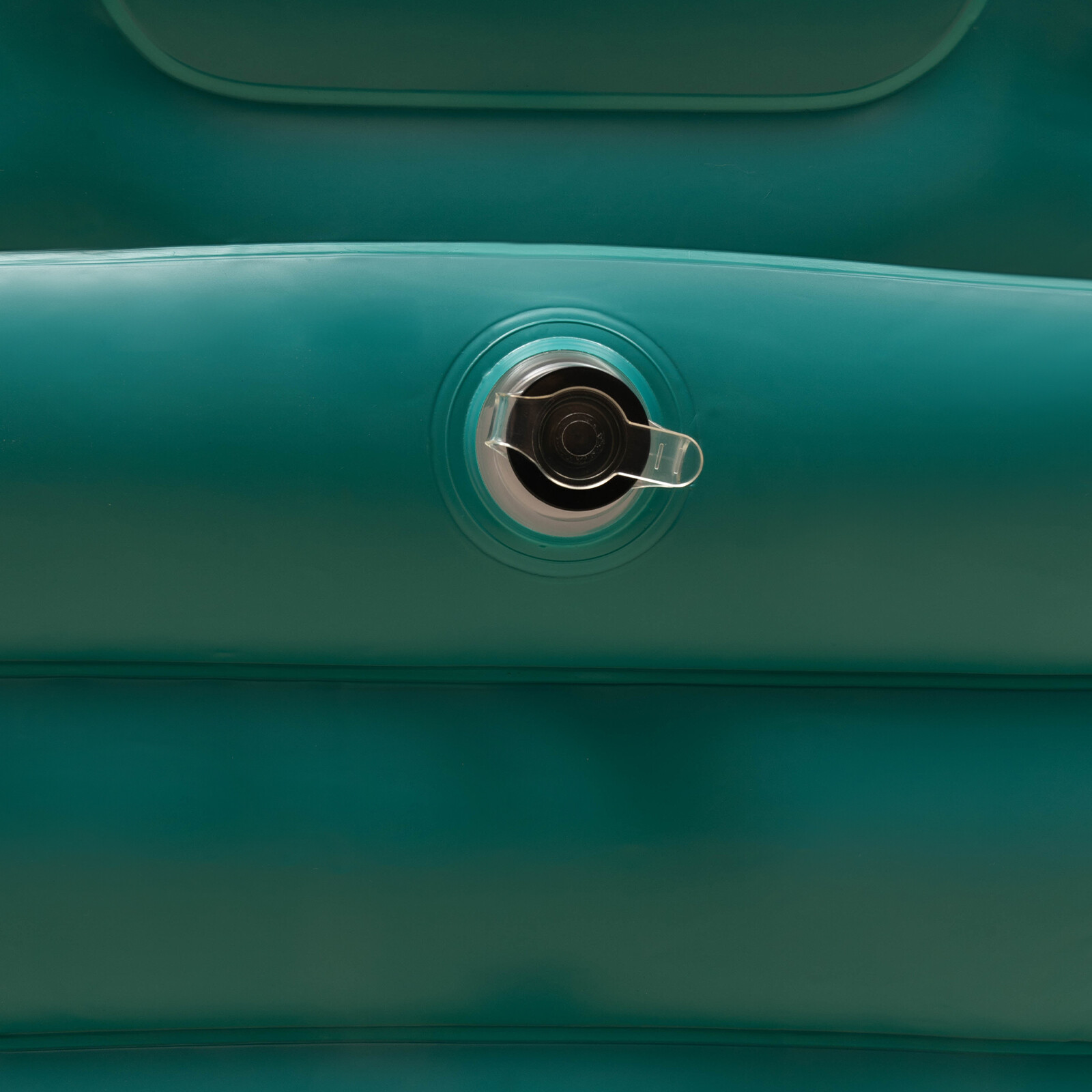 Foldable Bathtub Adult Large Shower Soaking Folding Water Spa Bath Tub Portable