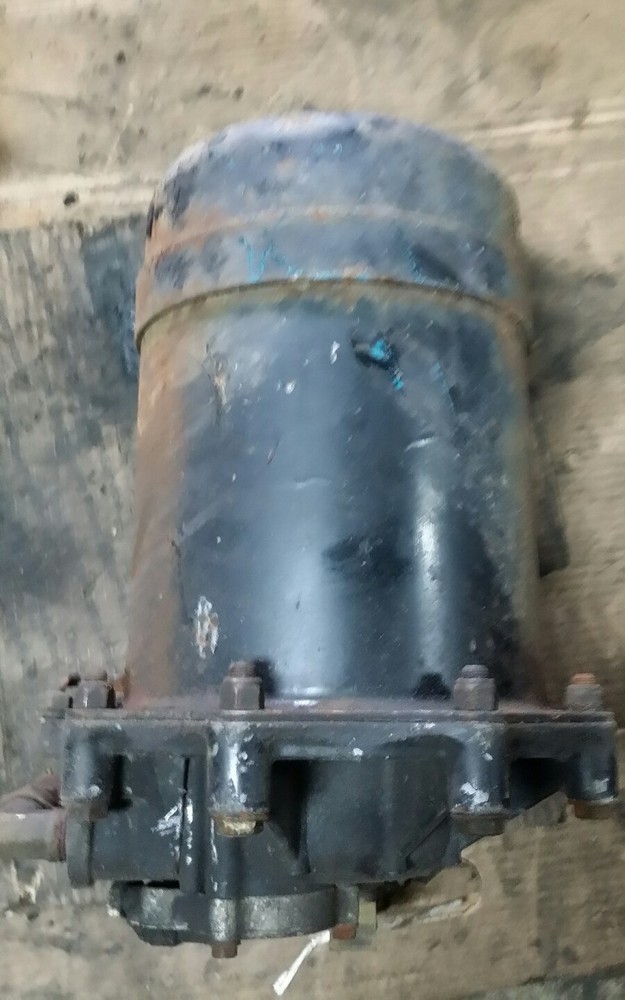 Bendix Air Dryer AD-IP
