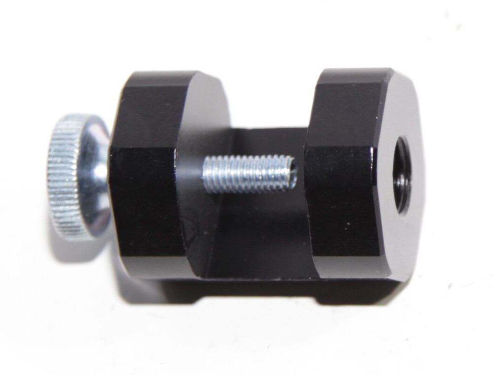 2pcs M12X1.25 Engine Spark Plug Gap Tool Gapper Gapping Sparkplug Caliper Gauge