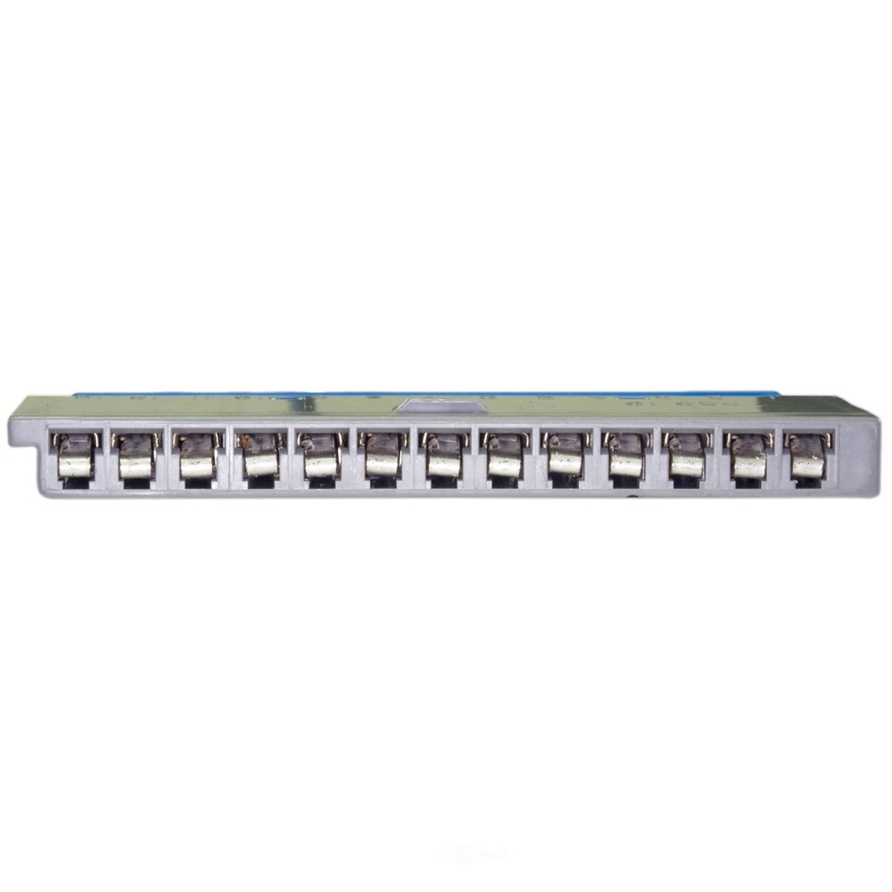 Cruise Control Switch-Dimmer Switch WVE 1S1988