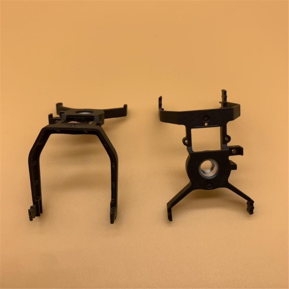 Durable Gimbal Vibration Absorbing Bracket Board For DJI Mavic Mini/Mini 2/SE E