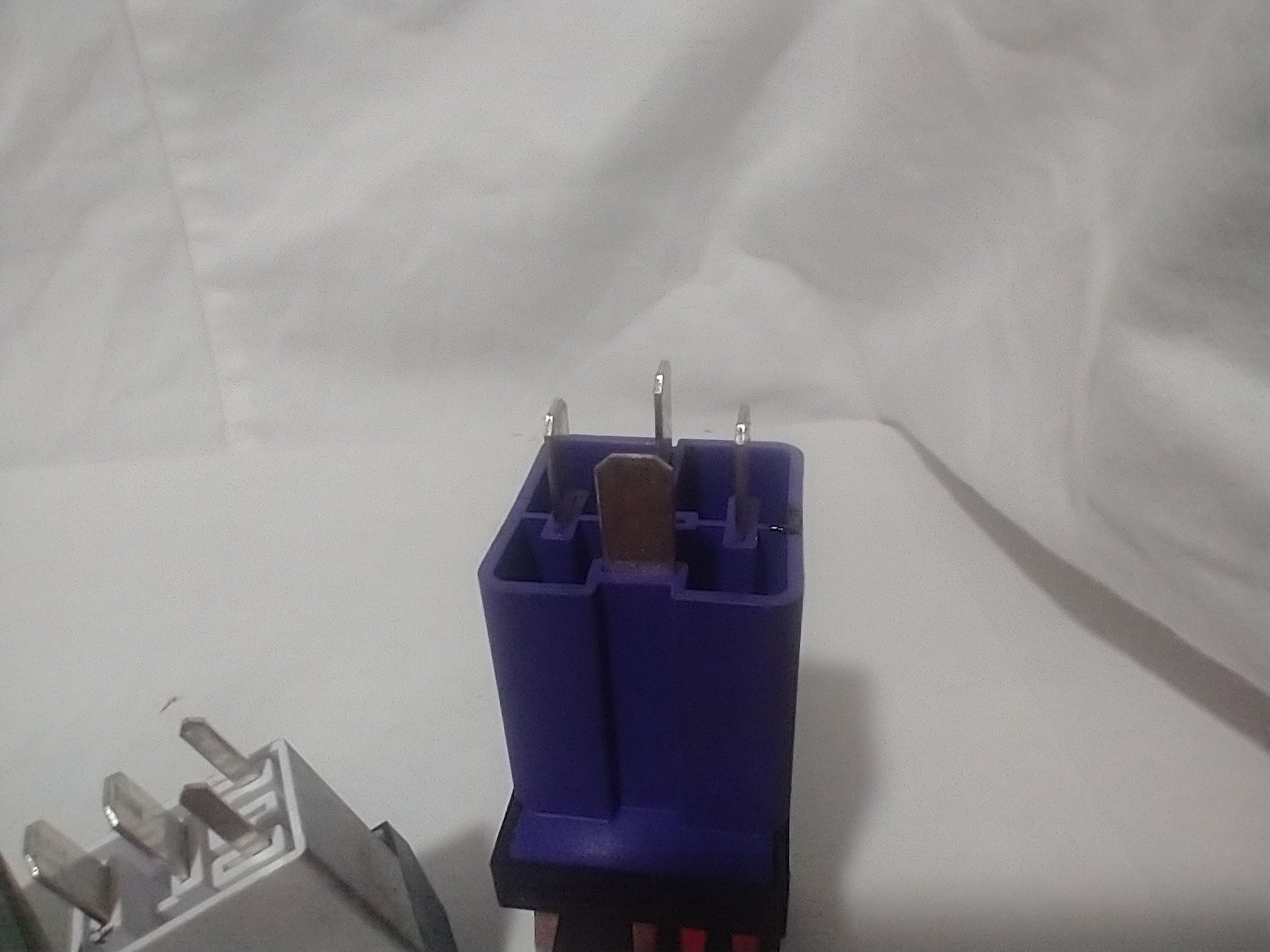 Matco RTK815 Relay Test Jumper Kit II