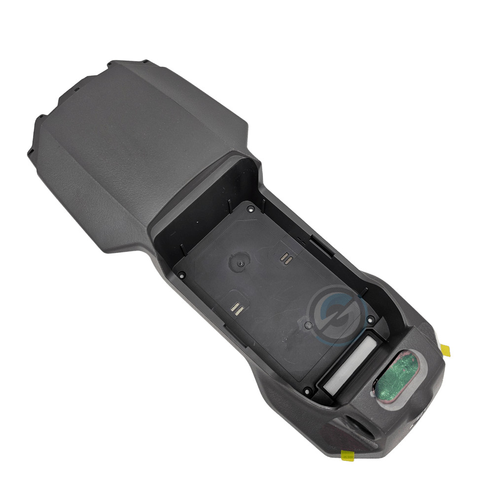 Mavic 2 Upper Cover Module