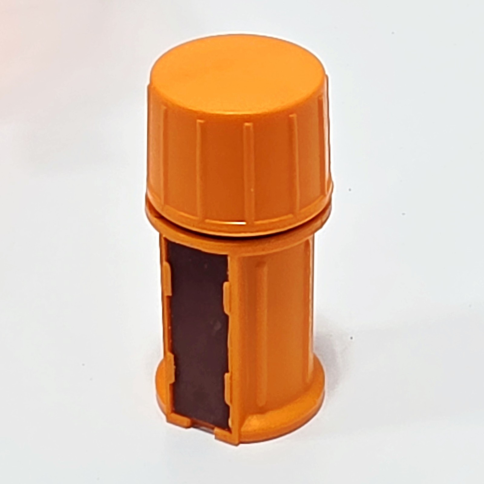 Outdoor Products - Watertight Box Large Protects Gear EXTRAS Matches Light Tape