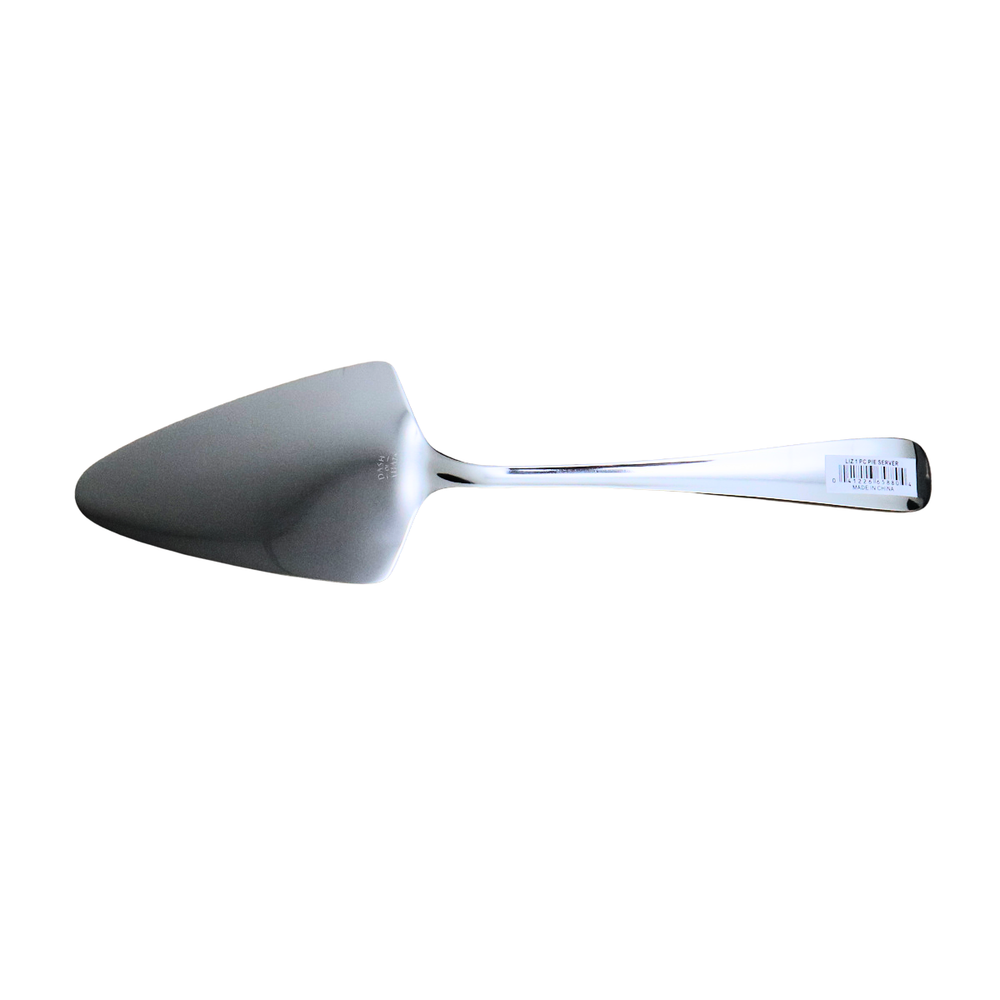 Hampton Forge Dash of That Liz 1 Piece Pie Server
