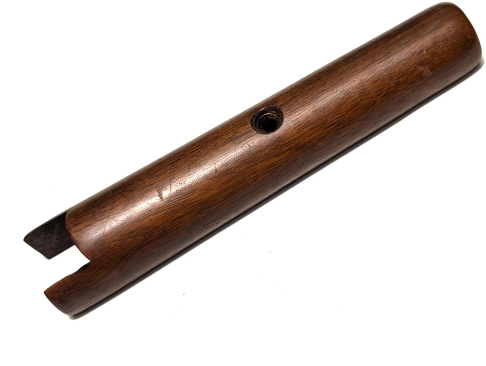 Ithaca M-66 Super Single Fore-end, 20 GA