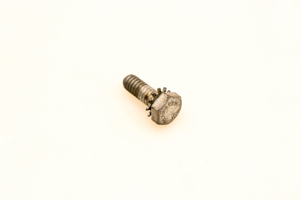 OMC 553556 Screw NOS