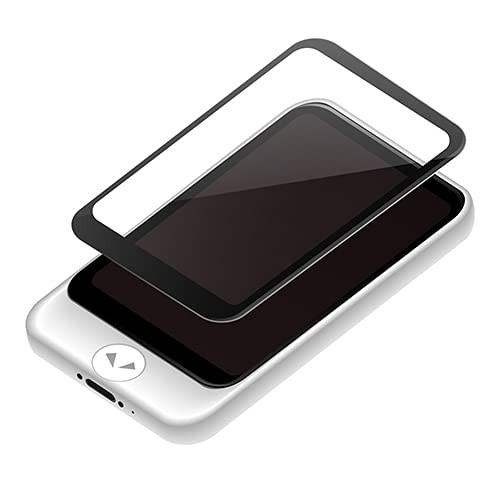 Plus Screen Protector - Compatible Plus Language Translator Device