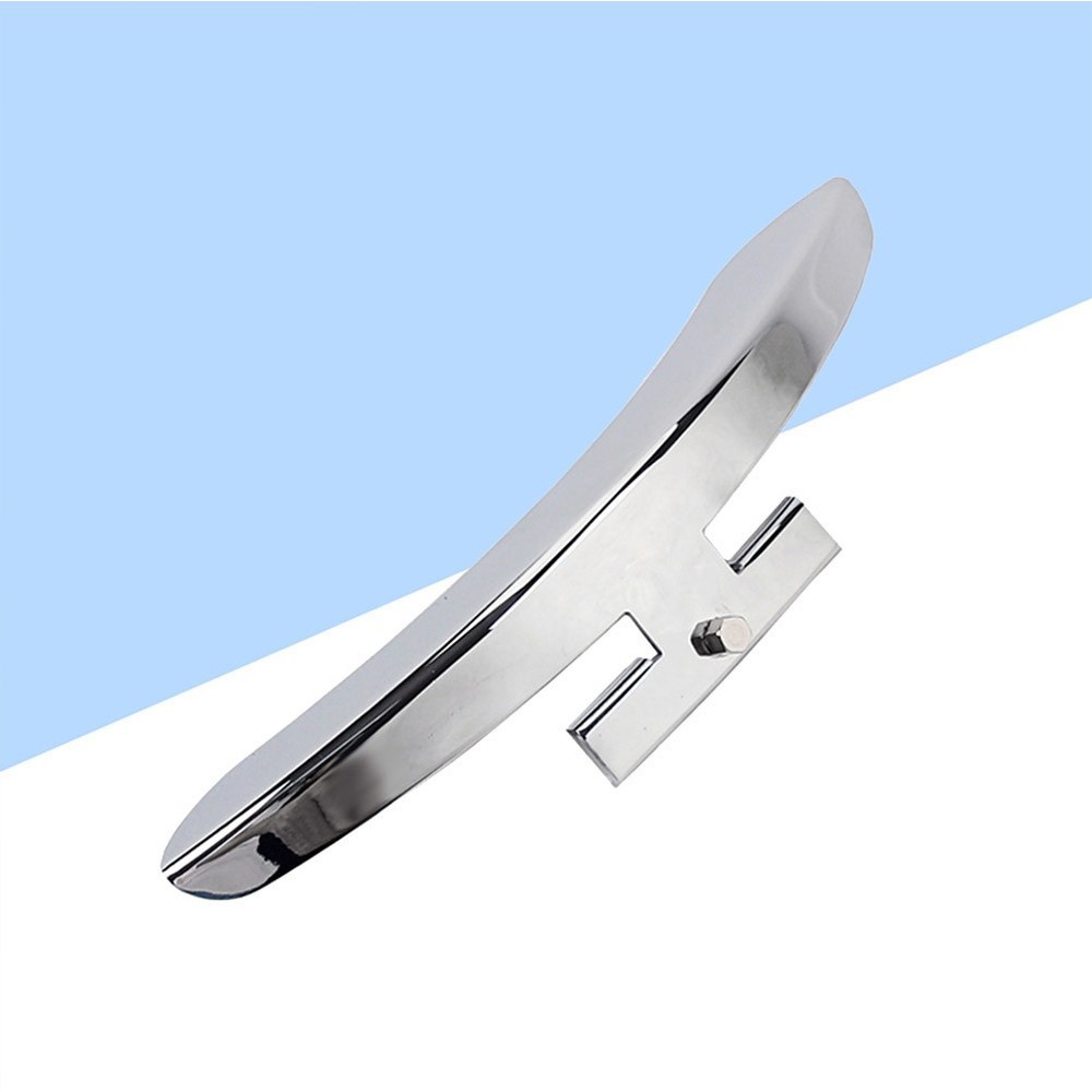 Banjo Armrest Accessories Protector Accessory Replacement Parts Single Leg