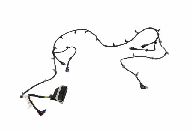 Genuine GM Harness 85591097