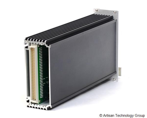 Newport 8630 Combo LDD/TEC Module