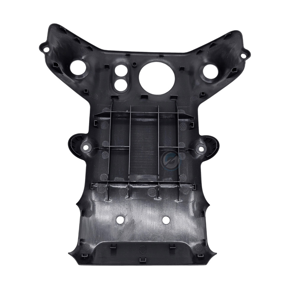 Matrice 350 Aircraft Front Shell