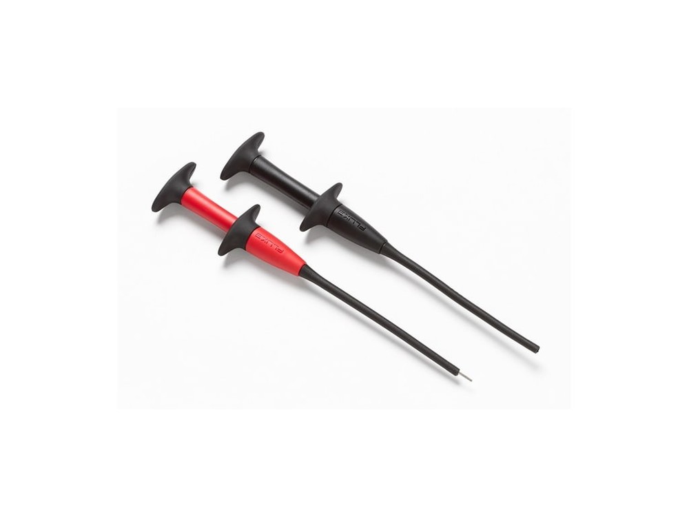 Fluke AC288 SureGrip Terminal Block Probe Set