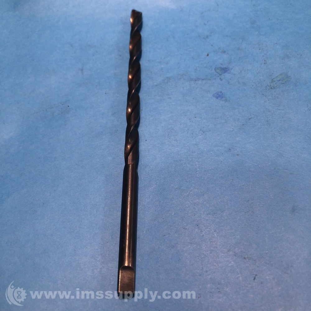 6" LG Drill Bit USIP