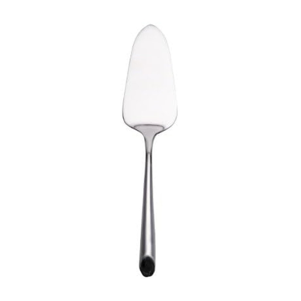 Wave Stainless Steel Pie Server -
