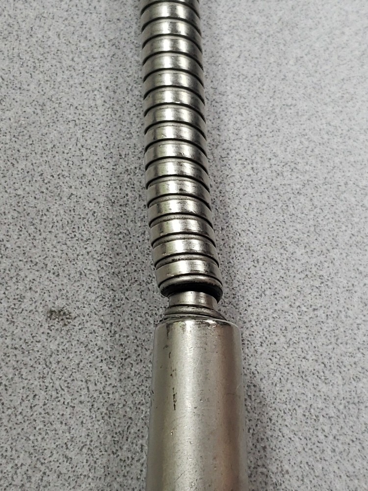 Gooseneck Microphone, RTS Systems MCP6