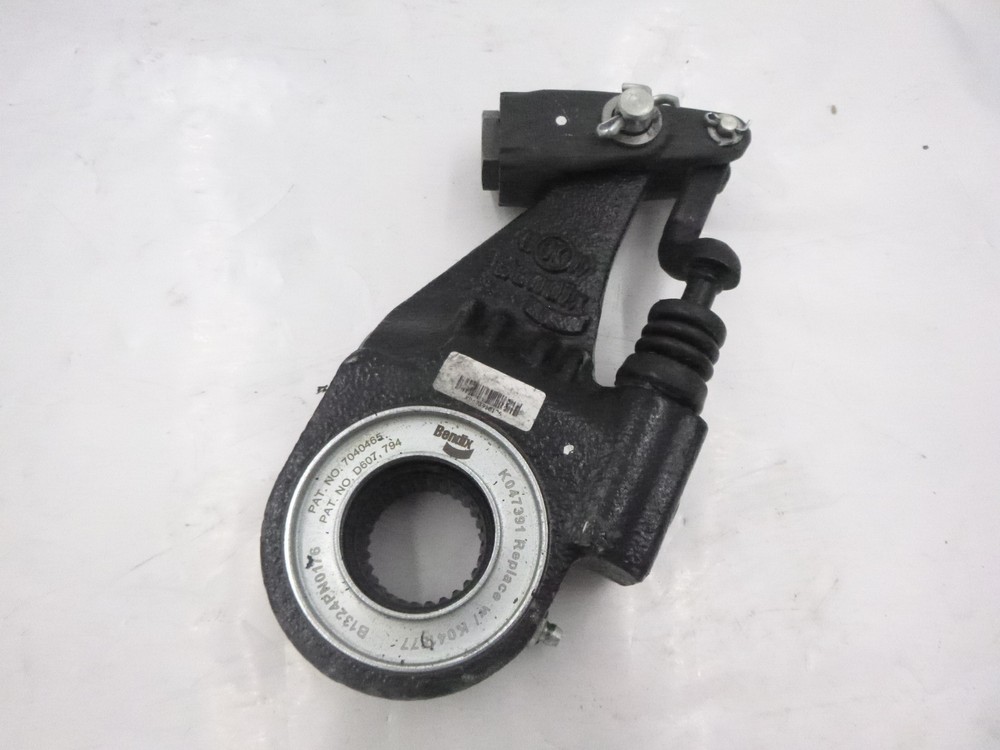 Bendix K041877 Verajust Automatic Slack Adjuster 6" 28-Spline