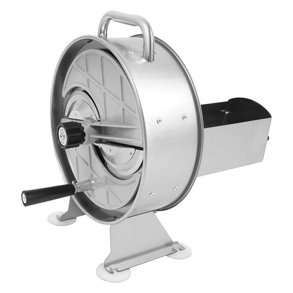 Slicer Machine Multi-function Manual Vegetable Slicer Food Slicing Machine