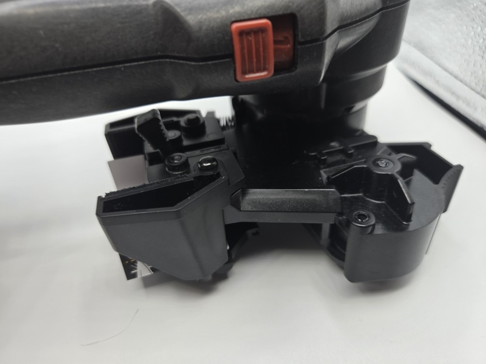 Work Sharp WSKTS2 MK.2 Electric Knife and Tool Sharpener