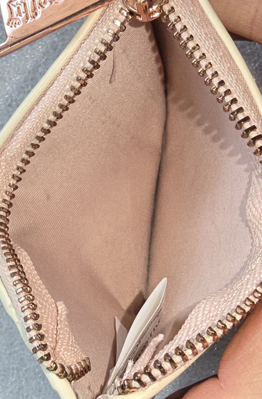 Disney Loungefly Bambi Card & Coin Purse Wallet