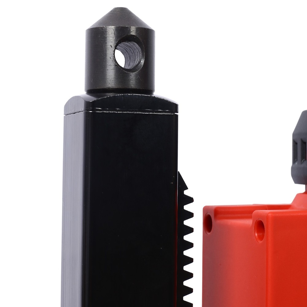Core Drill Machine Drilling Diameter Diamond Stand CoreDrill Rig Rugged Concrete
