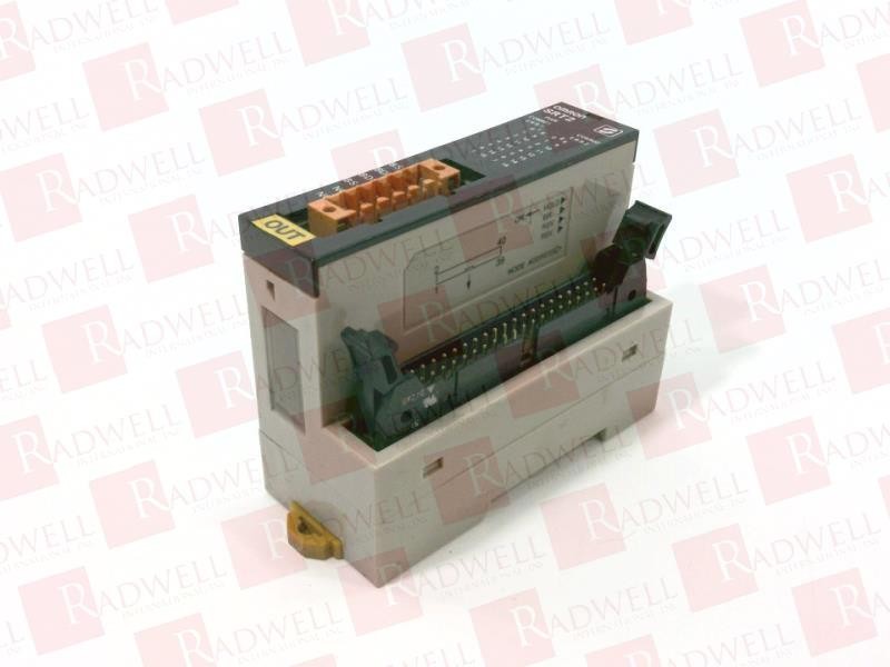 OMRON SRT2-ID32ML-1 / SRT2ID32ML1 (USED)