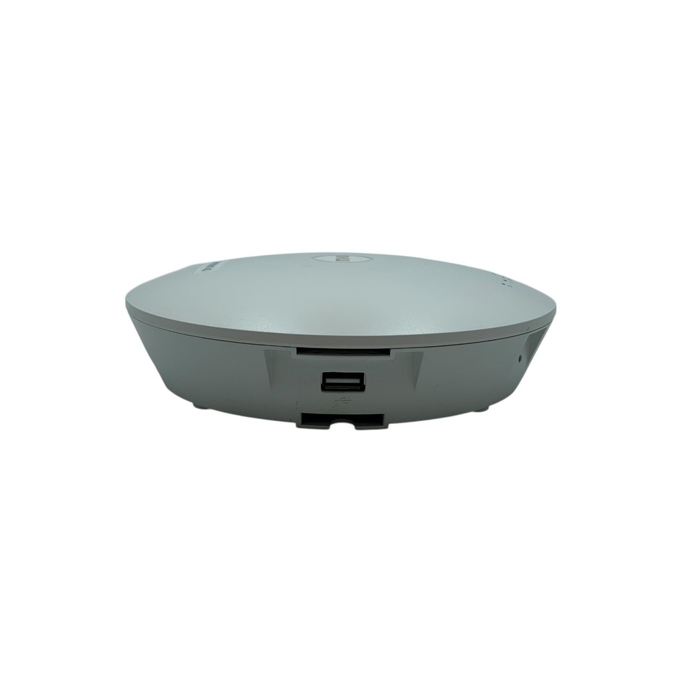 SonicWall SonicPoint ACi APL27-0B1 Wireless Access Point