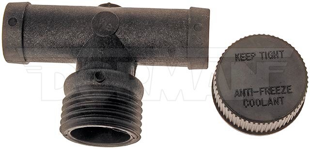 Dorman 47153 Engine Coolant Flush