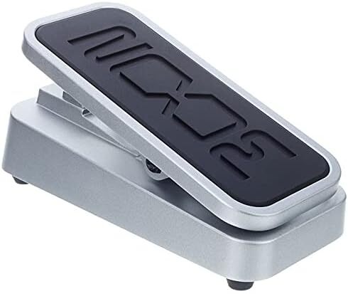 ZOOM Zoom Expression Pedal FP02M