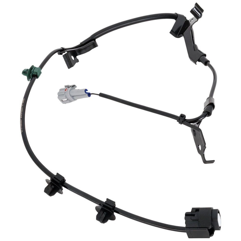 ABS Wheel Speed Sensor Wiring Harness Front Driver Left Side for 4 Runner Hand