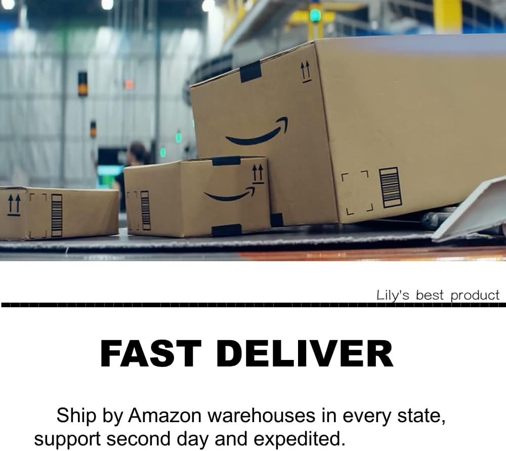 High-Quality Bamboo Dowel Rods - 25PCS Assortment for Crafting & STEM Activities