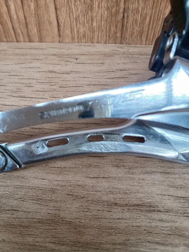 FD-5800 Front Derailleur
