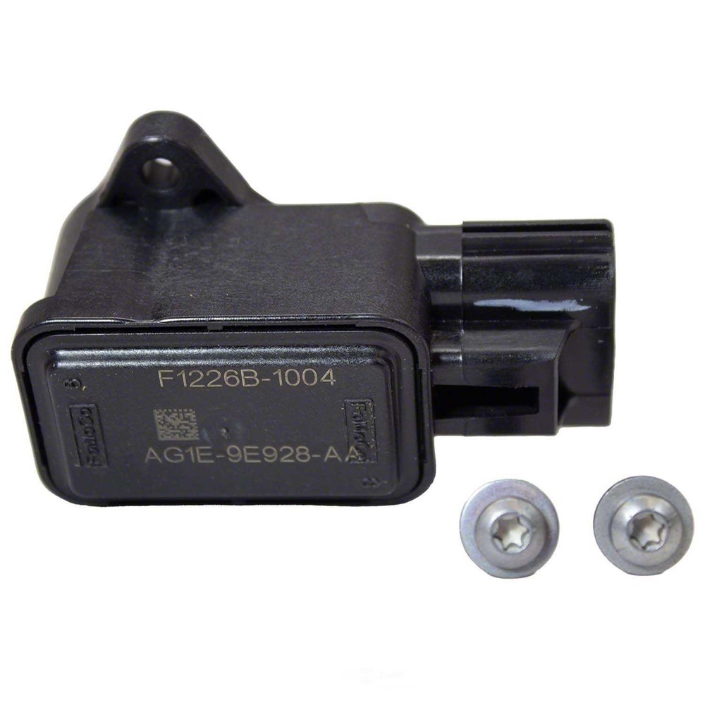 Throttle Position Sensor Motorcraft DY-1164
