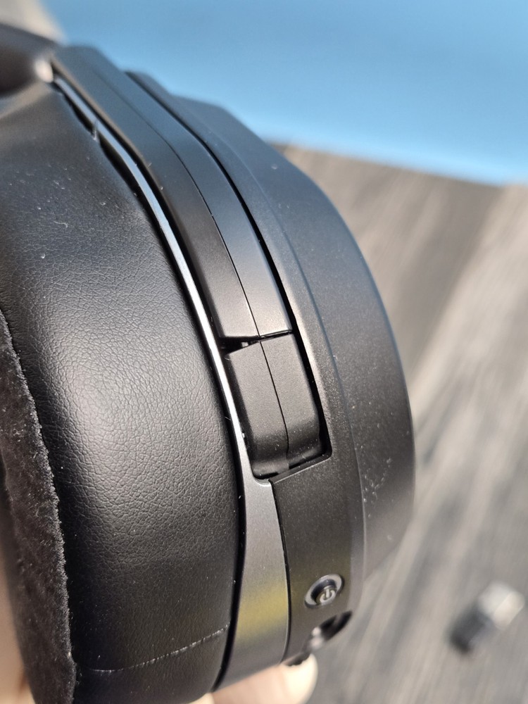Turtle Beach Stealth 700 Gen 3 Gaming Headset