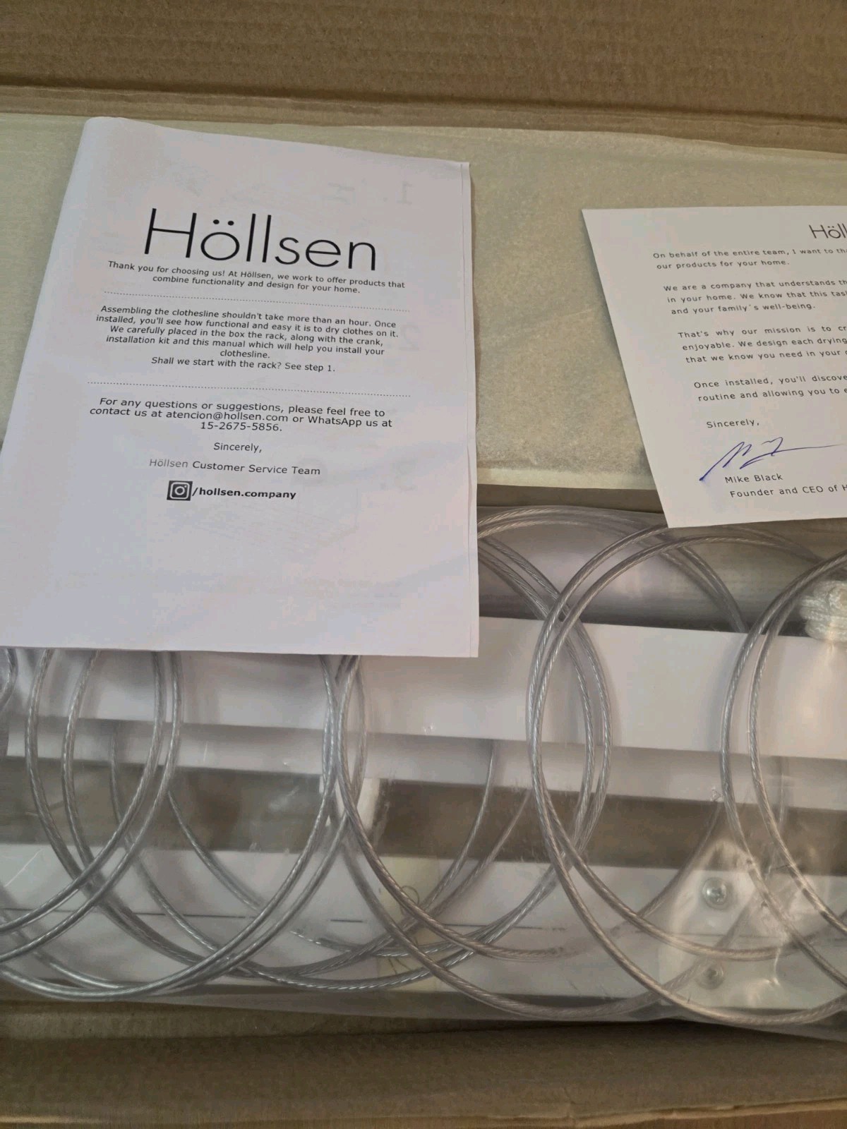 Ceiling Mounted Pulley Drying Rack – Compact Aluminum Clothesline with Mesh Shel