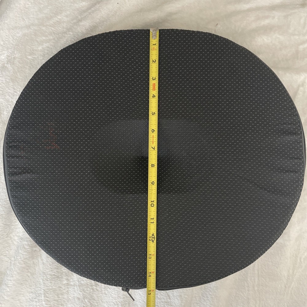 The Keester Back and Hip Alignment Seat Cushion, Proper Alignment, Tailbone