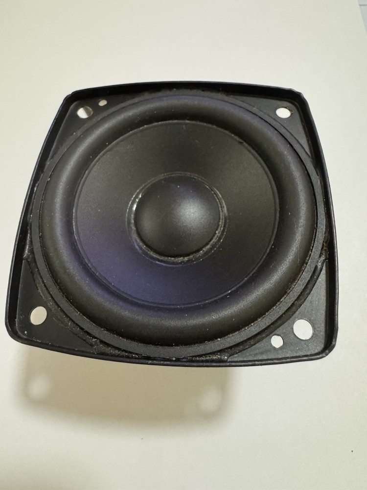 Speaker Driver For JBL Xtreme 3 Portable Wireless Speaker Replacement Part