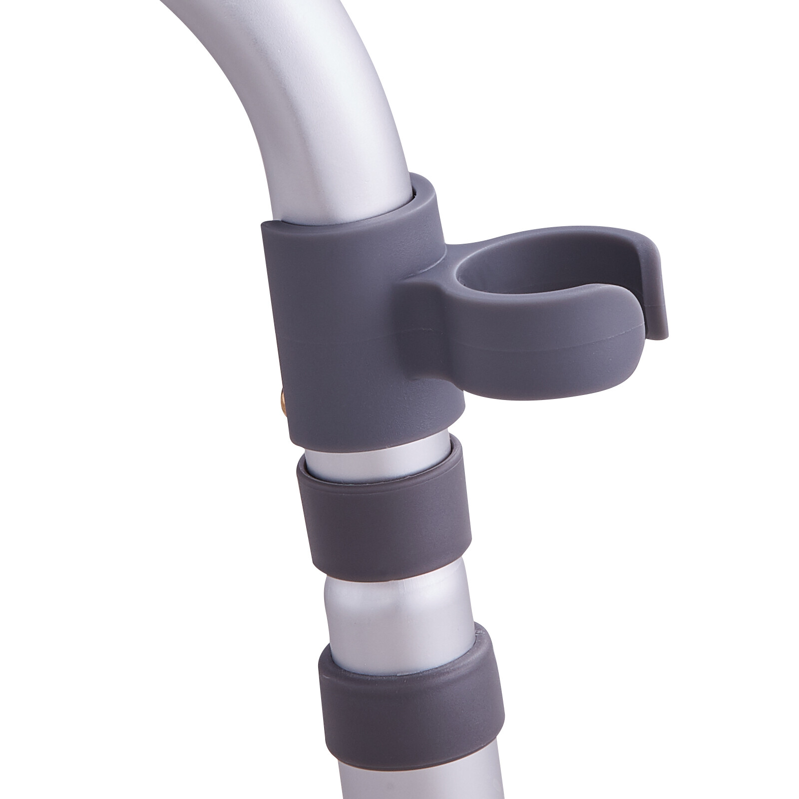 VEVOR Shower Chair 360° Swivel Bathtub Shower Seat with Pivoting Arms 400LBS