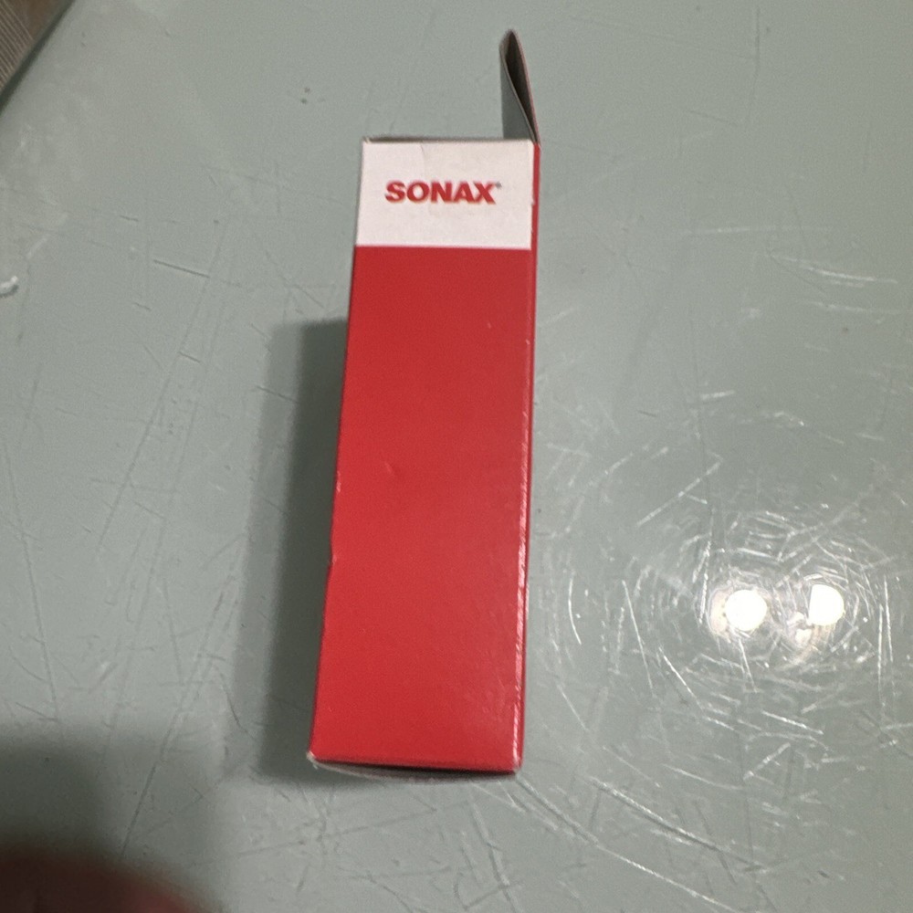 417300 Application Sponge Beige