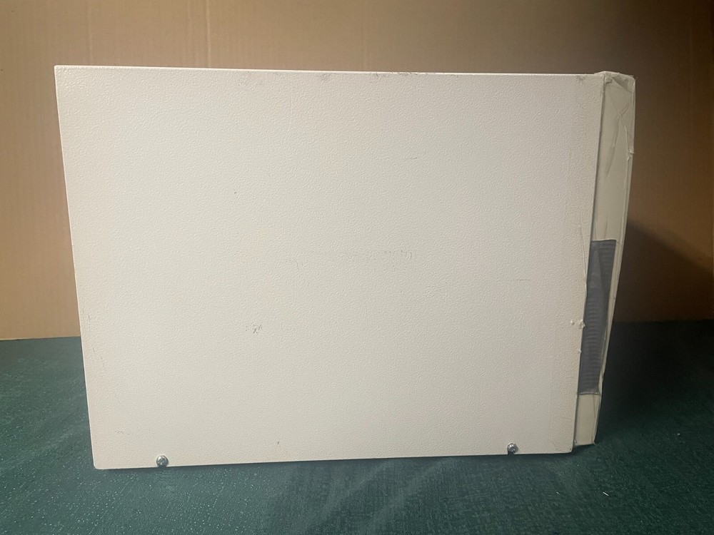 Zebra TLP2746E USB Barcode Label Printer