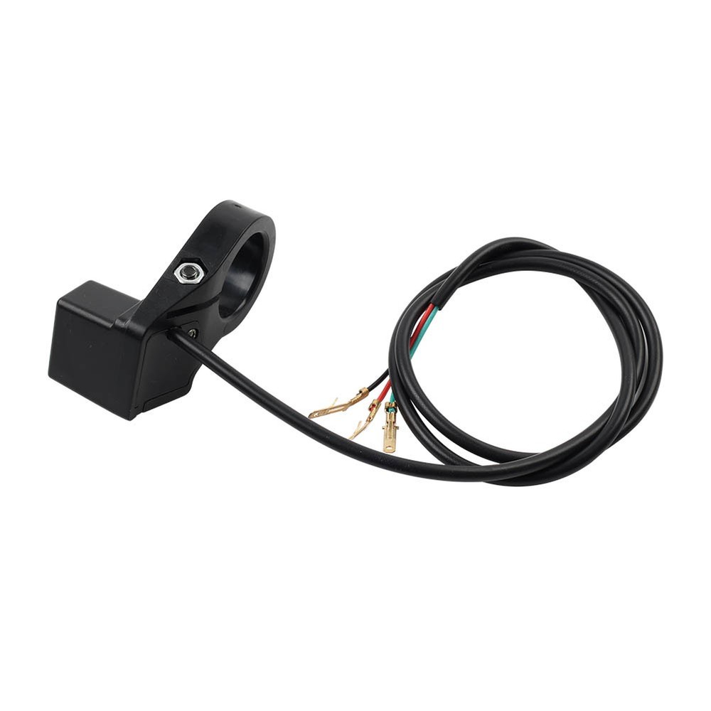 Electric Module 3 Speed Module Shift Shift for E-Bike Scooter Bike